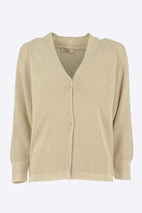 Signe Nature Gilet 843128