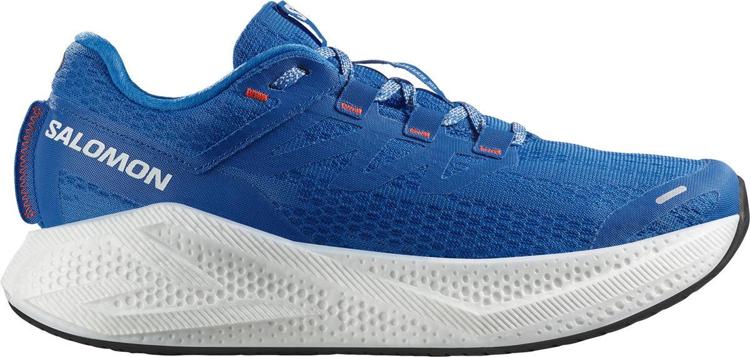 PACHA　SALOMON AERO GLIDE3W Salomon aero glide 3