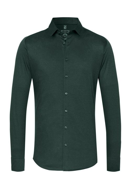 Desoto Dress shirt 97028-3