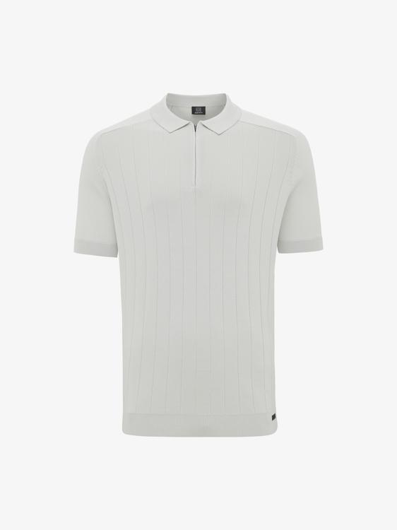 Genti Polo K4124-1260