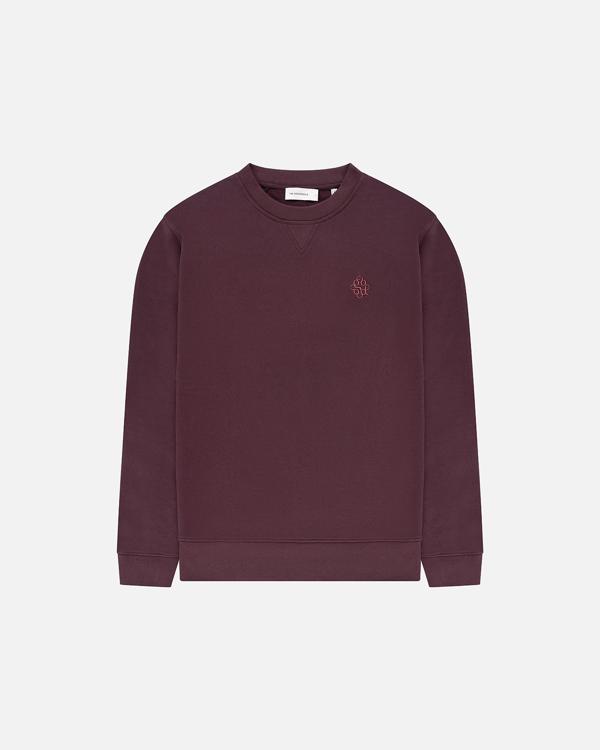 The GoodPeople Sweater 26020704