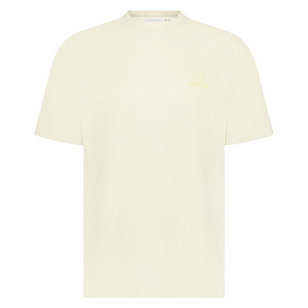 Supply&Co T-Shirt SCO24308BA07