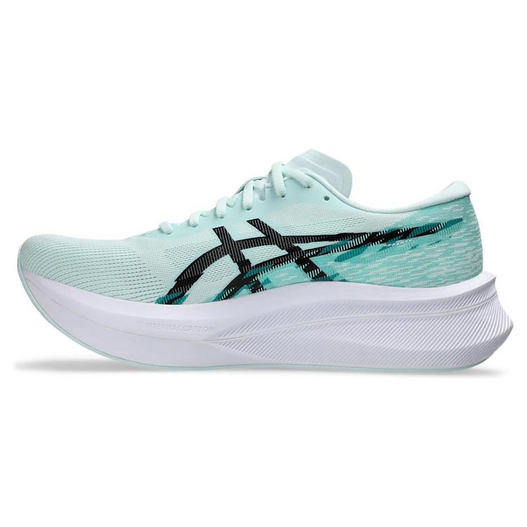 ASICS MAGIC SPEED 4 27.5 値下げ中 Asics scarpe magic speed 4 yellow/black