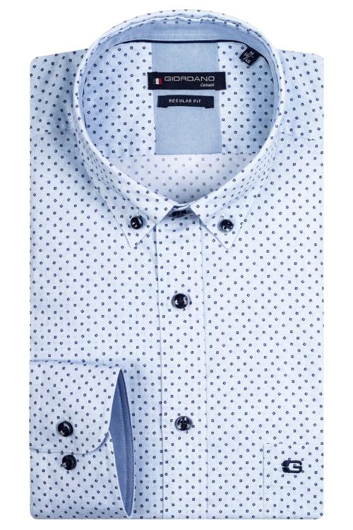 Giordano Overhemd 417015
