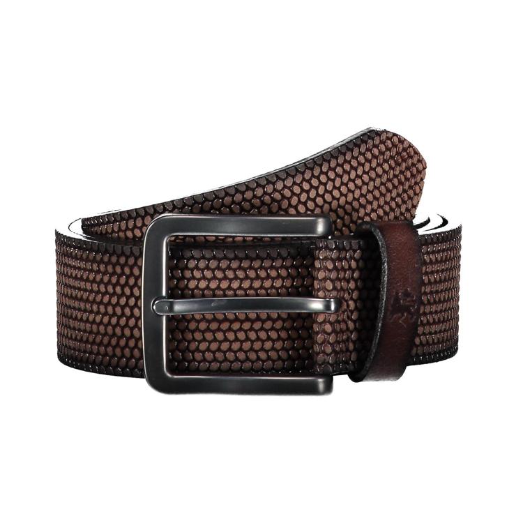 Lerros Riem 5003009