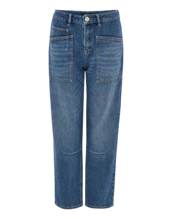 Opus Jeans Lissie