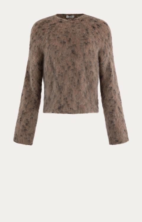 Anna van Toor Trui 31a09-03005
