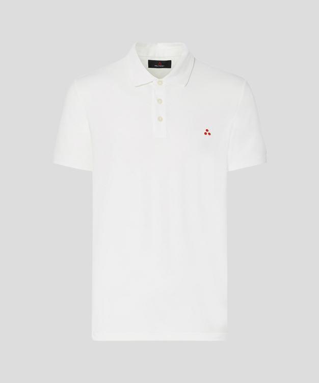 Peuterey Polo PEU5471 99012182