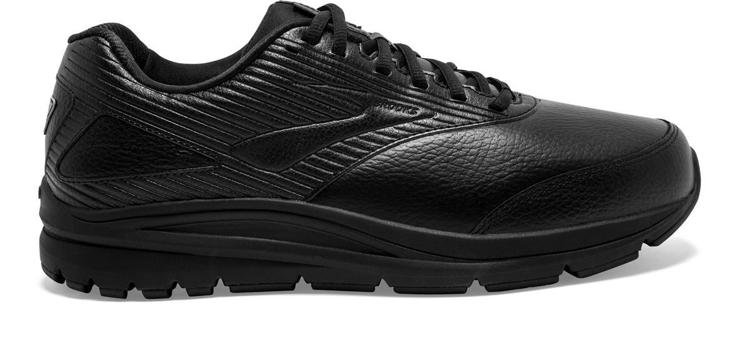 Wandelschoenen Brooks Addiction Walker V-Strap 2