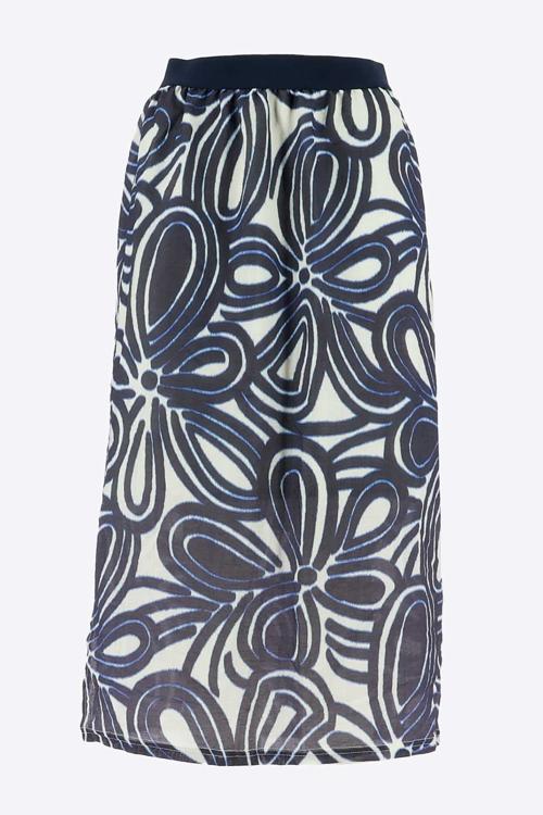 Signe Nature Rok 834087