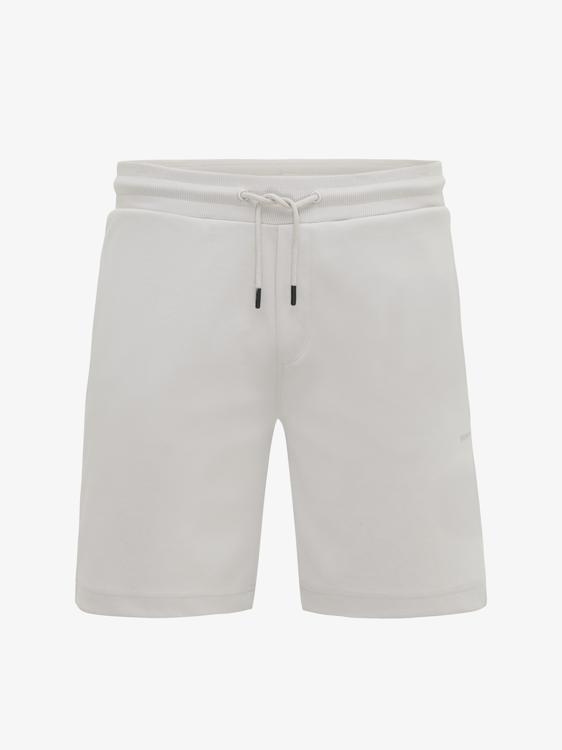 Genti Shorts T4070-1227