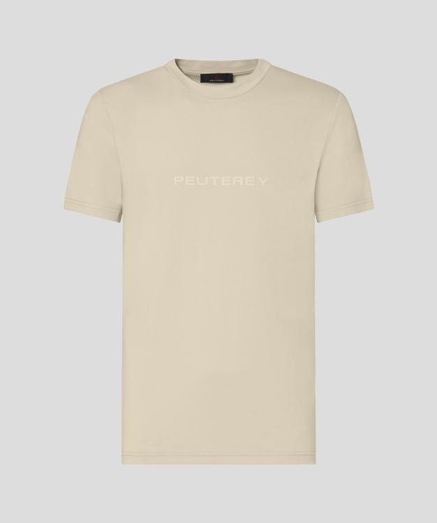 Peuterey Polo PEU5796 99012247