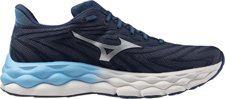 Mizuno wave sky 8(u)
