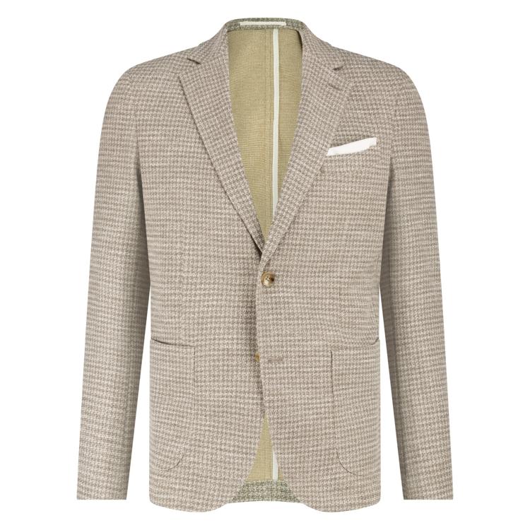 Seven Dials Colbert SDL261038MY42