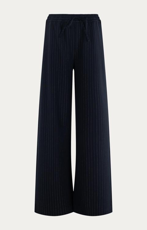 Anna van Toor Broek 43a02-03445A
