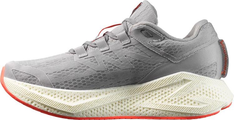 Salomon aero glide 3