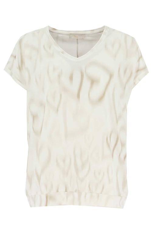 Signe Nature T-Shirt 847079