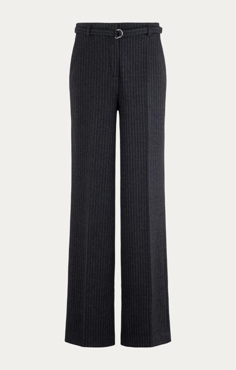 Anna van Toor Broek 32a02-03788