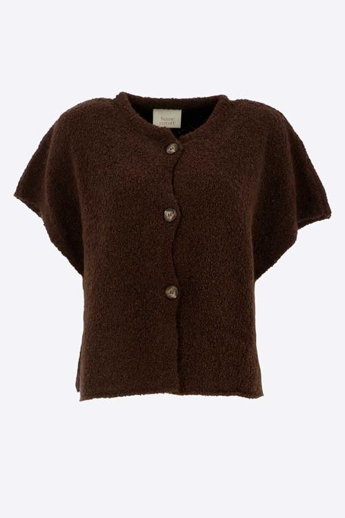 Signe Nature Gilet 843143