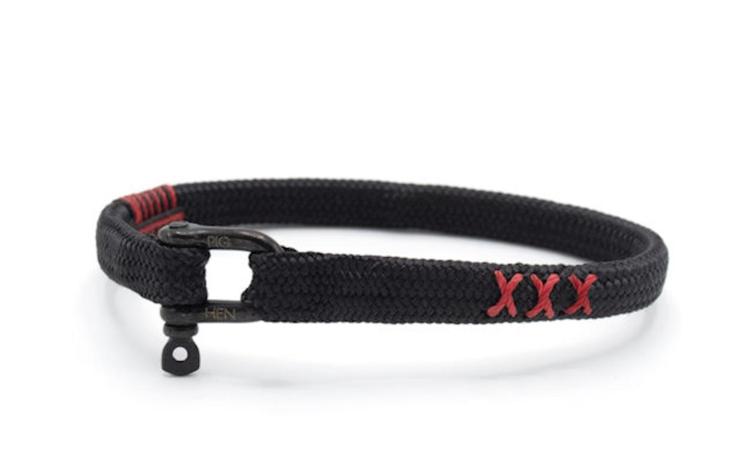 Pig & Hen Accessoire P19C-90XXX