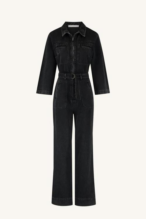 By-Bar Jumpsuit 24518303