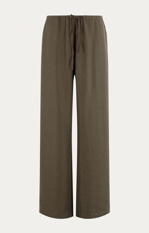 Anna van Toor Broek 43a02-03384