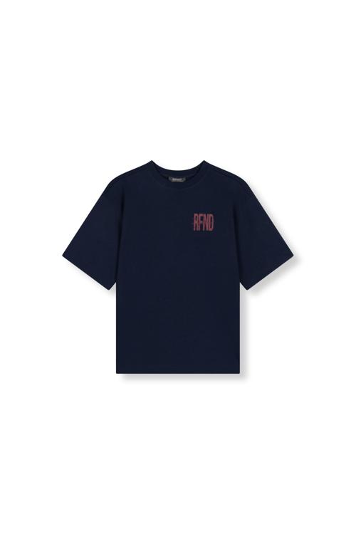 Refined Department T-Shirt R2509715810