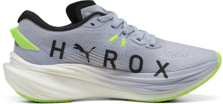 Puma deviate nitro 3 hyrox wns