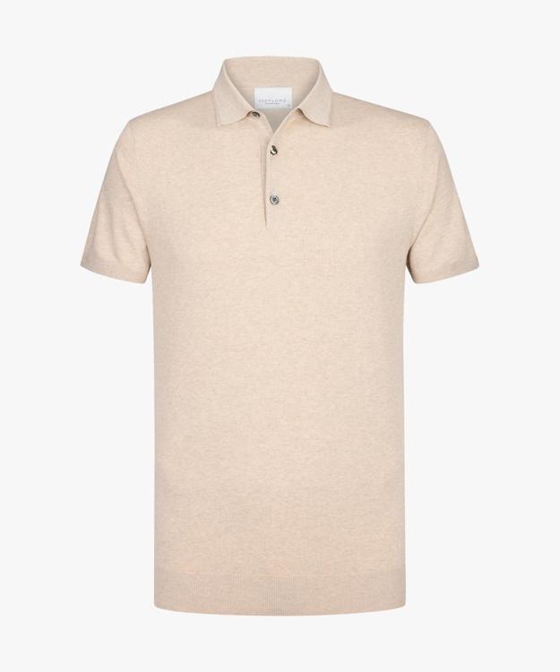 Profuomo Polo PPWD10001J