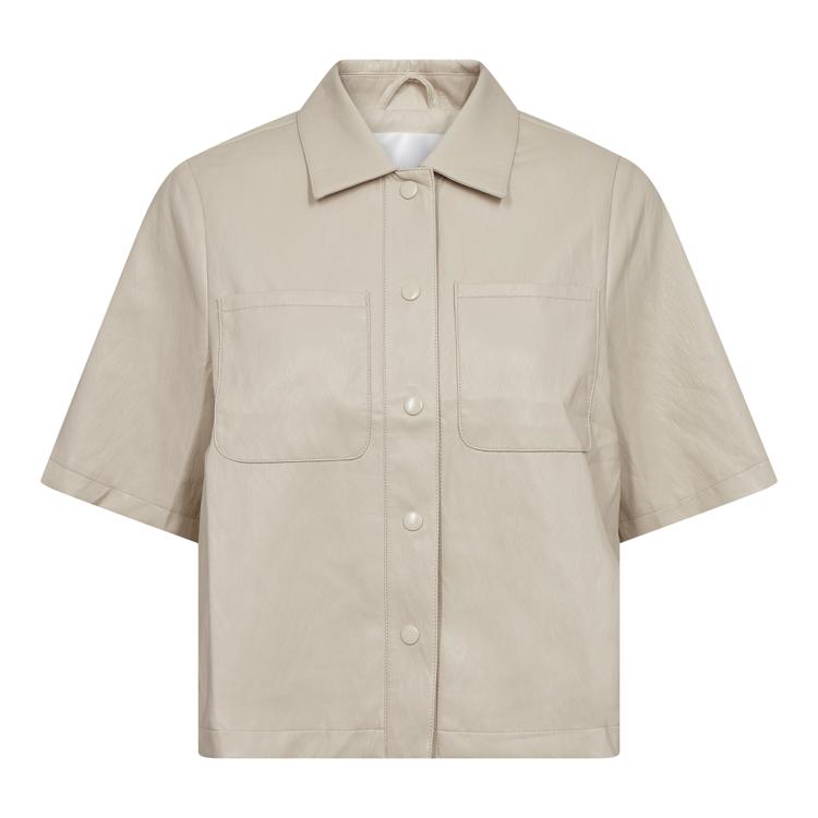 Co'Couture Blouse 45052