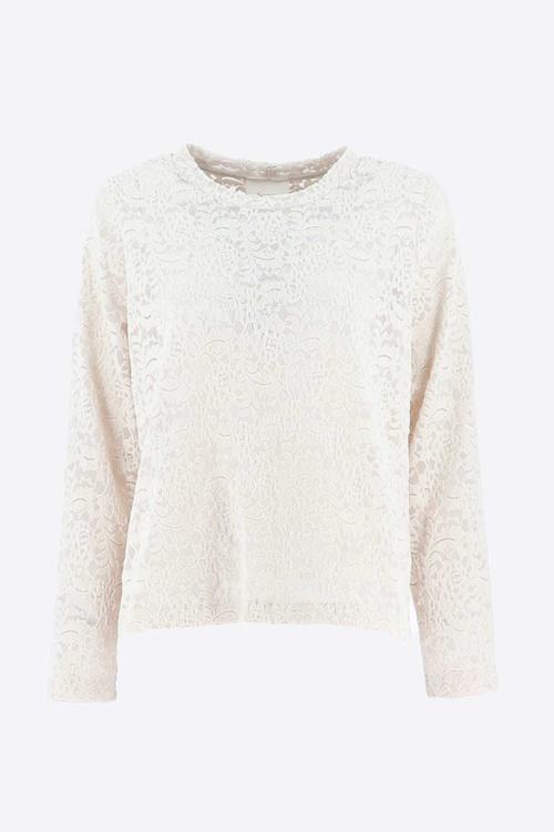 Signe Nature T-Shirt 847098