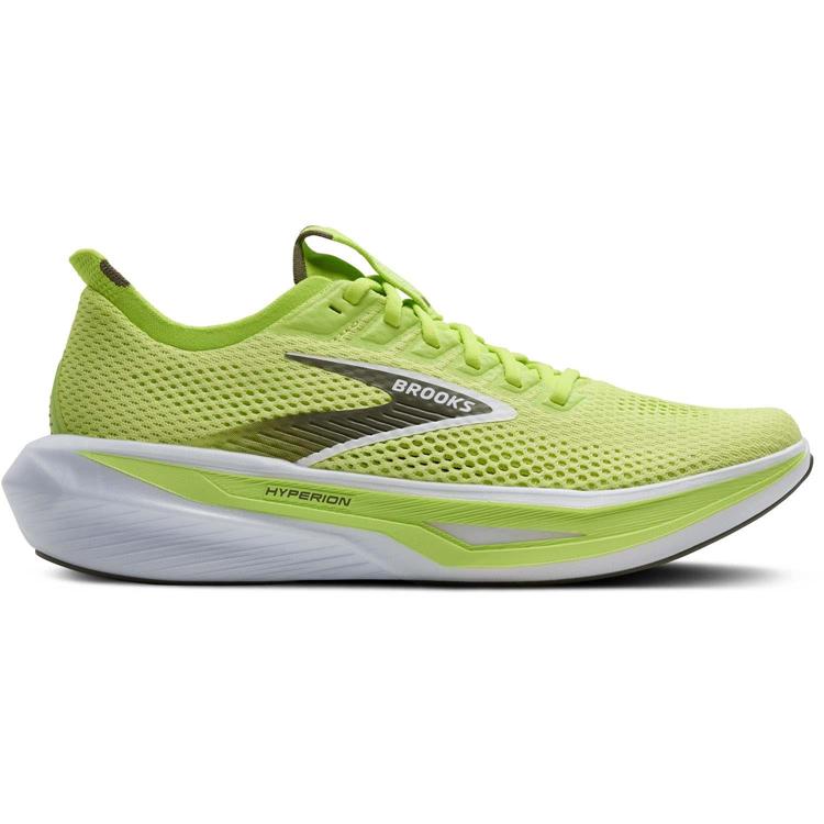 Brooks hyperion 3 hardloopschoenen