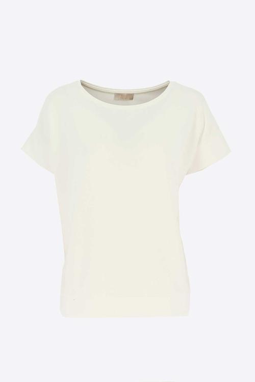 Signe Nature Blouse 840369