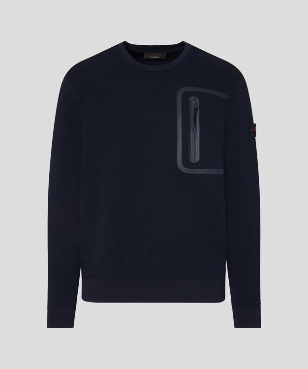 Peuterey Polo PEU5799 99012177