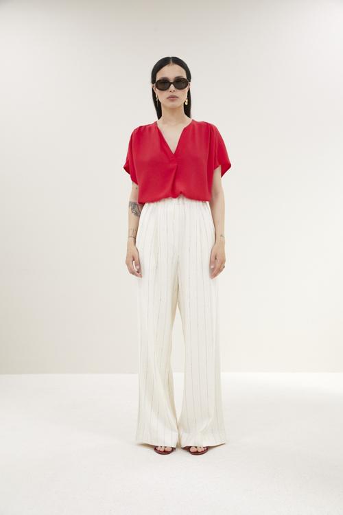 By-Bar Broek 26218035