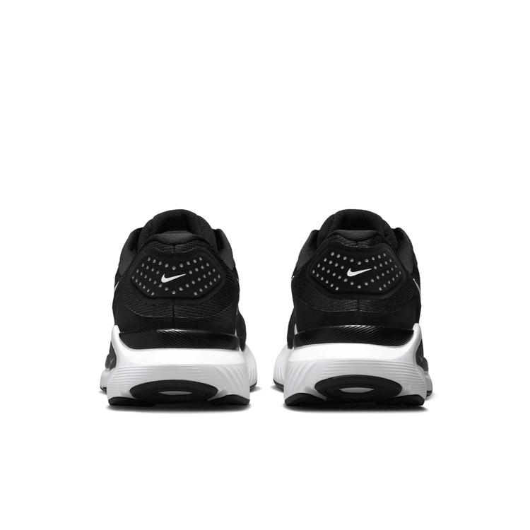 Nike structure 26 women's road runn