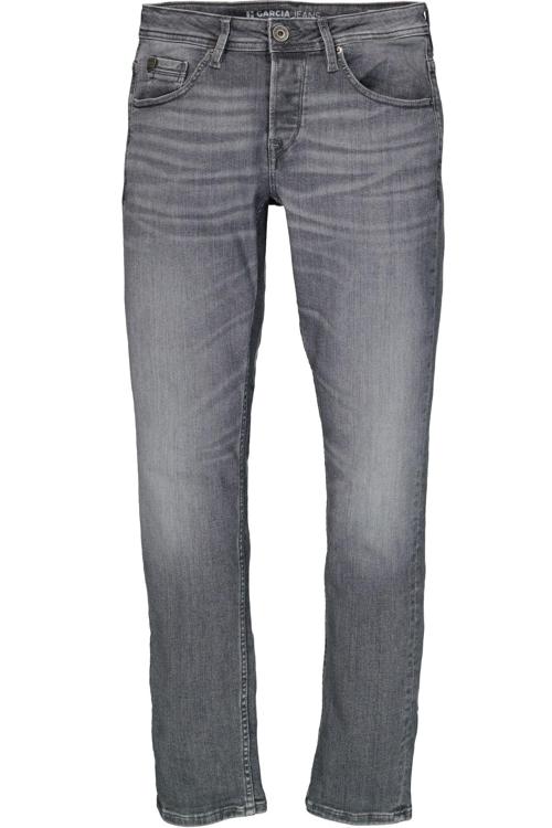 Garcia Jeans 630-5997