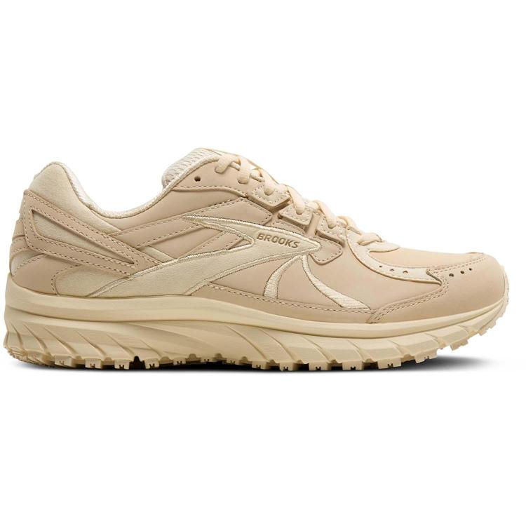 Brooks zeal walker womens