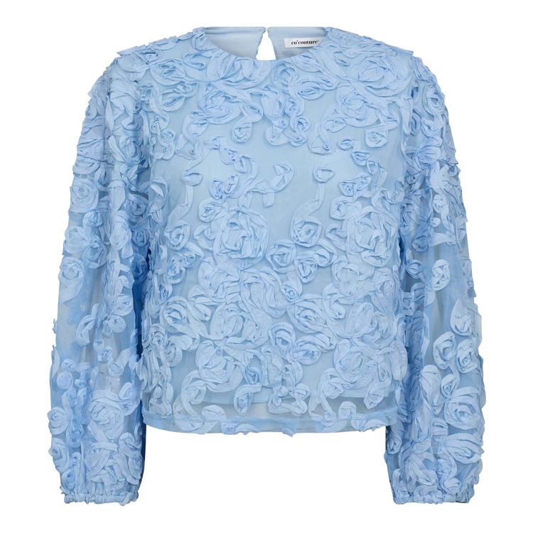 Co'Couture Blouse 45009