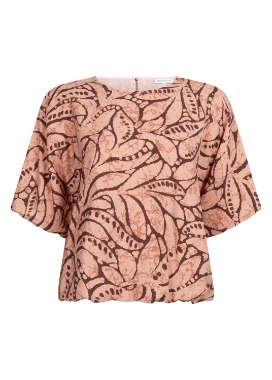 Tramontana Top C17-20-401