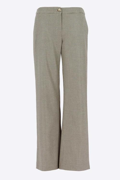 Signe Nature Broek 944156