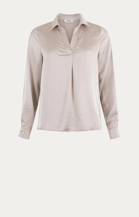 Anna van Toor Blouse 32a05-03134-4