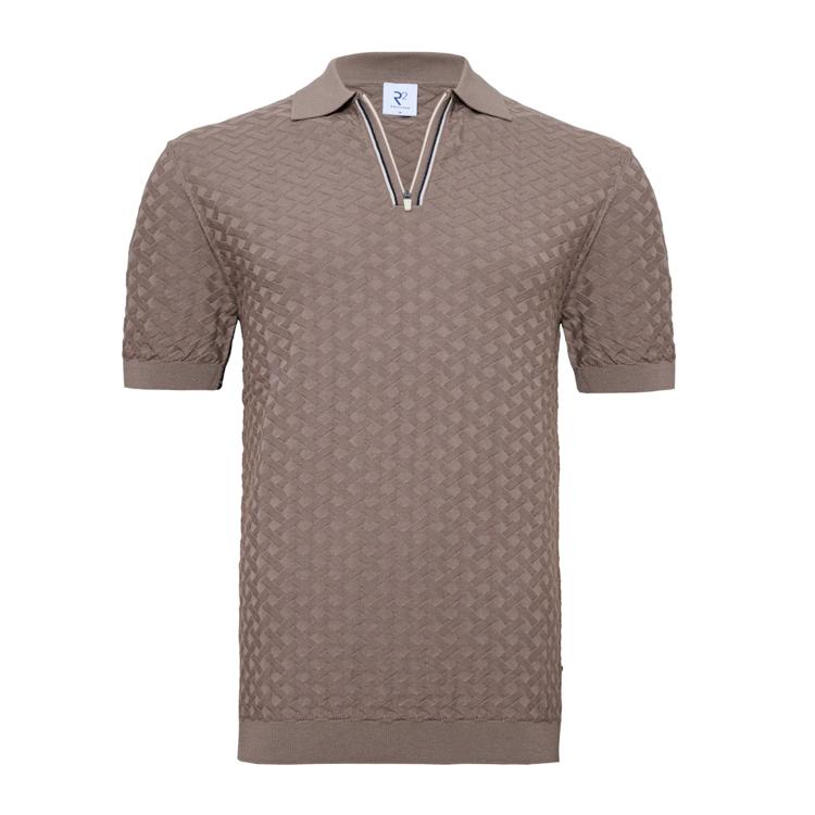 R2 Amsterdam Polo 132.POLO.018