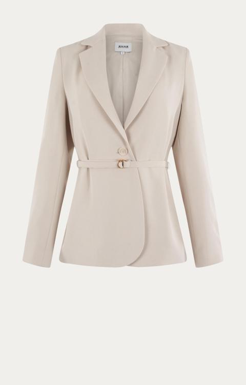 Anna van Toor Blazer 33A01-02757