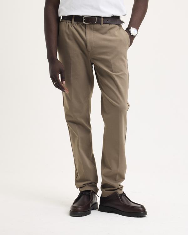 The GoodPeople Broek 26020505