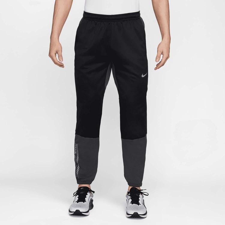 nike challenger mens