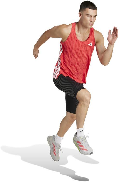 adidas adizero snglt m
