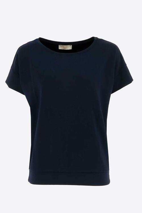 Signe Nature Blouse 840369