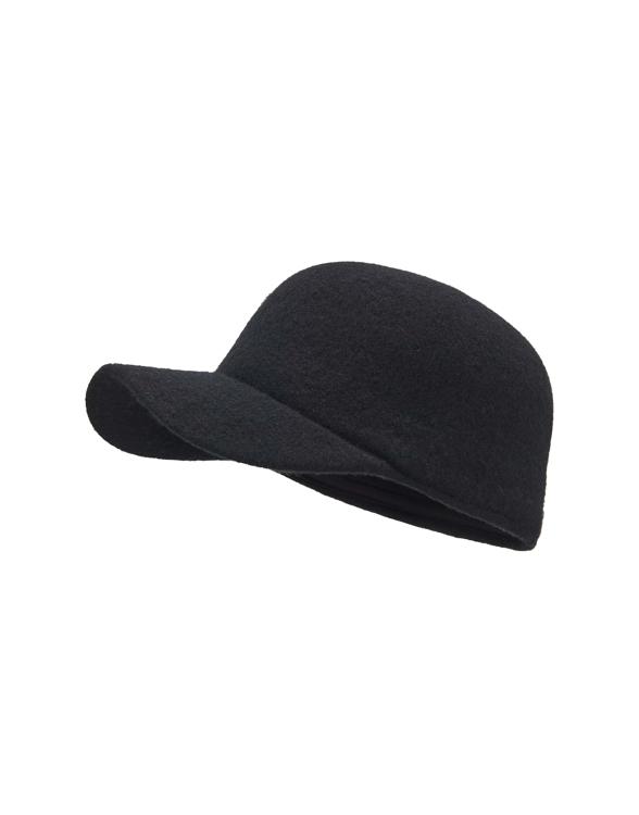 OPUS Accessoire Atwiggi cap