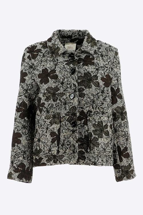 Signe Nature Blazer 845121